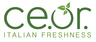 Ce.Or.